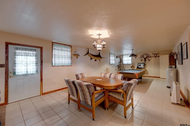 210 An County Road 2604, Tennessee Colony, TX 75861