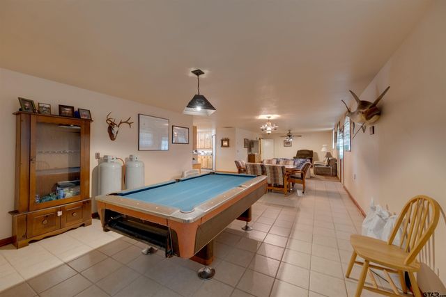 210 An County Road 2604, Tennessee Colony, TX 75861