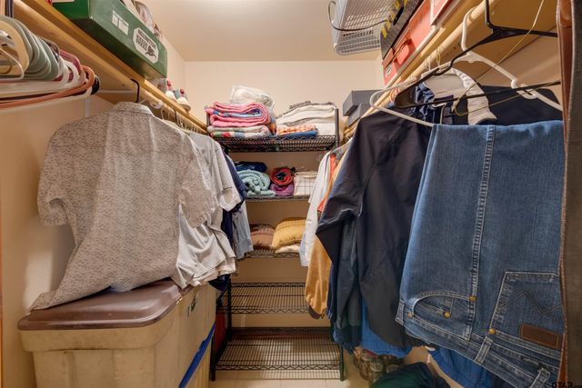 210 An County Road 2604, Tennessee Colony, TX 75861