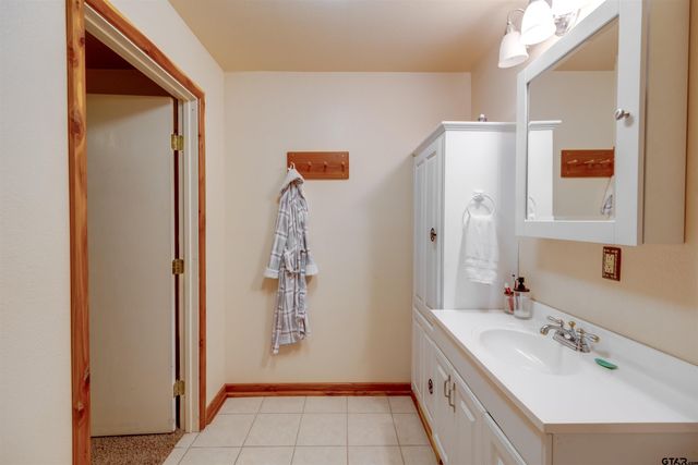 210 An County Road 2604, Tennessee Colony, TX 75861