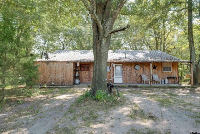 210 An County Road 2604, Tennessee Colony, TX 75861