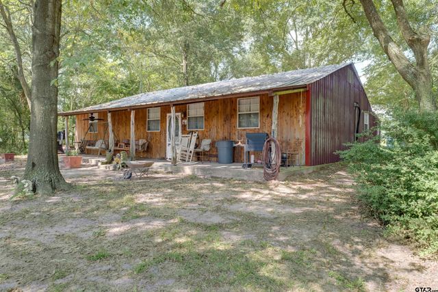 210 An County Road 2604, Tennessee Colony, TX 75861
