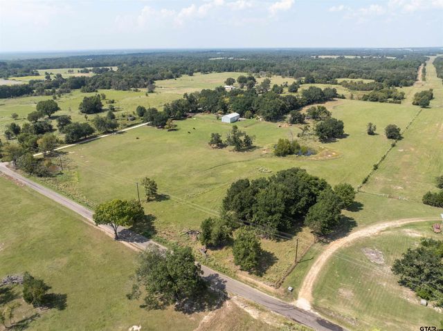210 An County Road 2604, Tennessee Colony, TX 75861