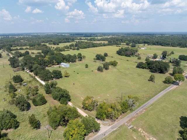 210 An County Road 2604, Tennessee Colony, TX 75861