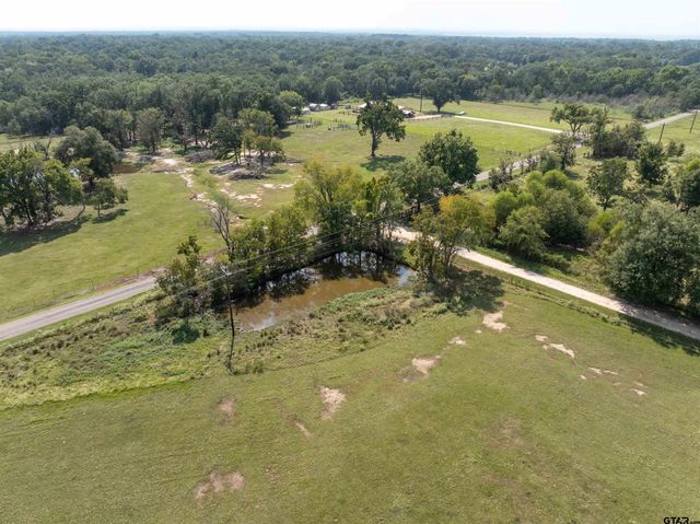 210 An County Road 2604, Tennessee Colony, TX 75861