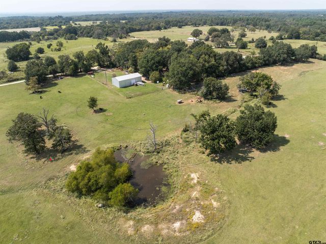 210 An County Road 2604, Tennessee Colony, TX 75861