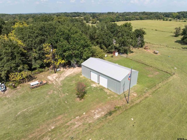 210 An County Road 2604, Tennessee Colony, TX 75861