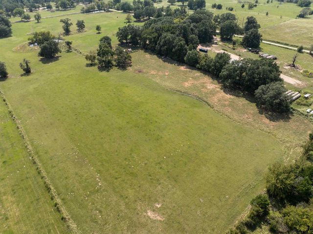 210 An County Road 2604, Tennessee Colony, TX 75861