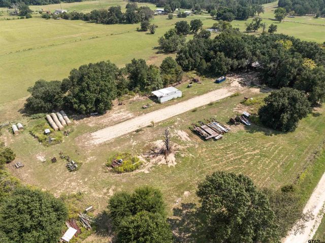 210 An County Road 2604, Tennessee Colony, TX 75861