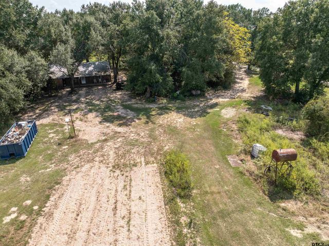 210 An County Road 2604, Tennessee Colony, TX 75861