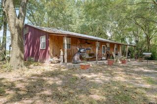 210 An County Road 2604, Tennessee Colony, TX 75861