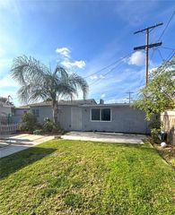 8854 Dorrington, Arleta, CA 91331