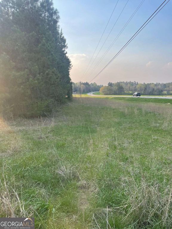 2557 Washington Highway, Elberton, GA 30635 — photo 2