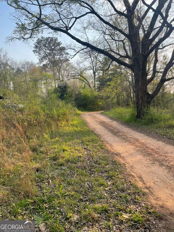 2557 Washington Highway, Elberton, GA 30635 — photo 5