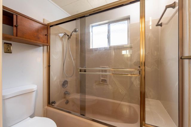 6651 14th St, Sacramento, CA 95831