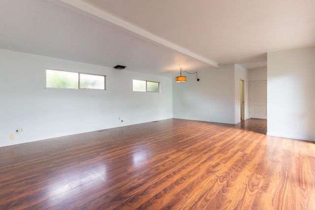 6651 14th St, Sacramento, CA 95831