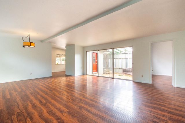 6651 14th St, Sacramento, CA 95831