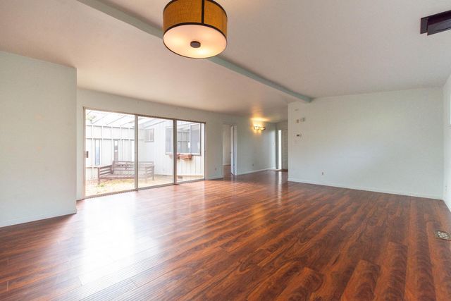 6651 14th St, Sacramento, CA 95831