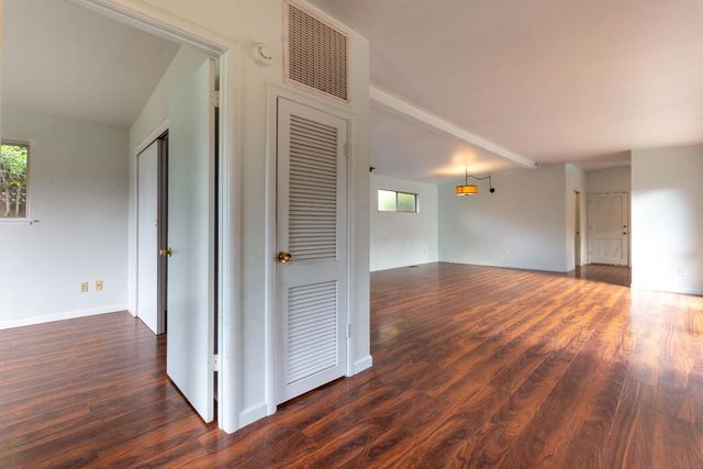 6651 14th St, Sacramento, CA 95831