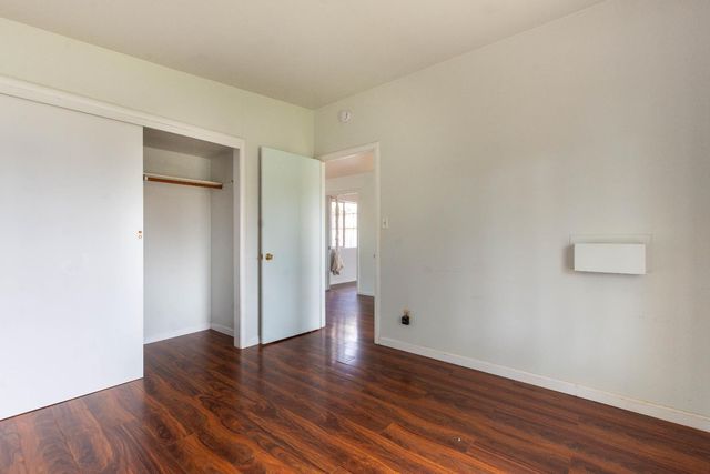 6651 14th St, Sacramento, CA 95831