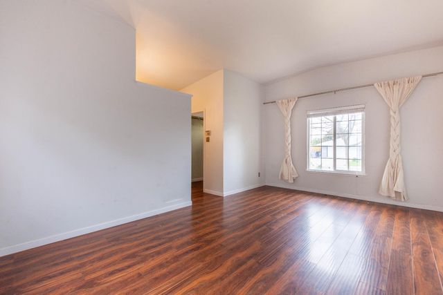 6651 14th St, Sacramento, CA 95831