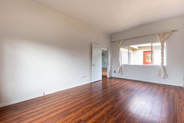 6651 14th St, Sacramento, CA 95831