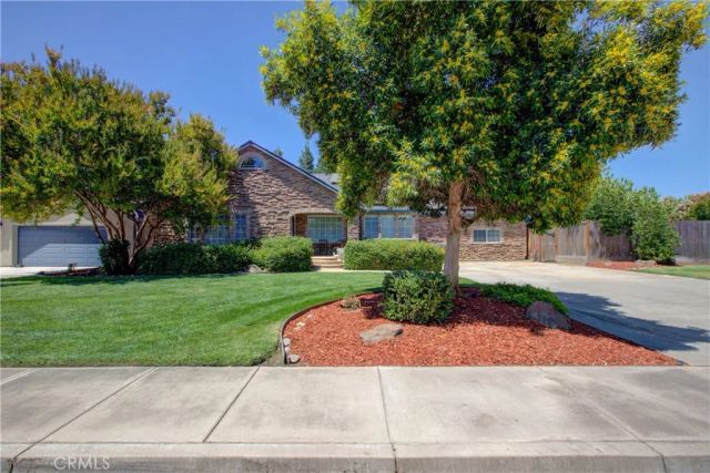 4513 E Tuolumne Road, Denair, CA 95316