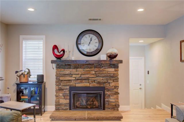 4513 E Tuolumne Road, Denair, CA 95316