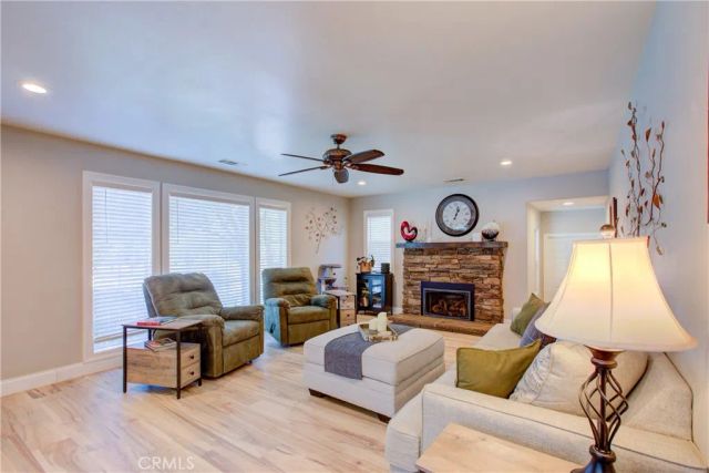 4513 E Tuolumne Road, Denair, CA 95316