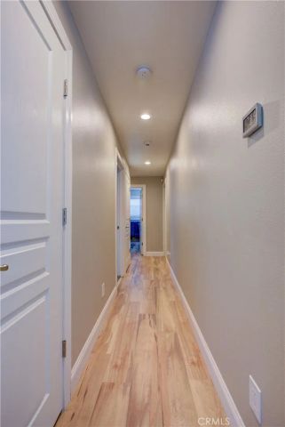 4513 E Tuolumne Road, Denair, CA 95316