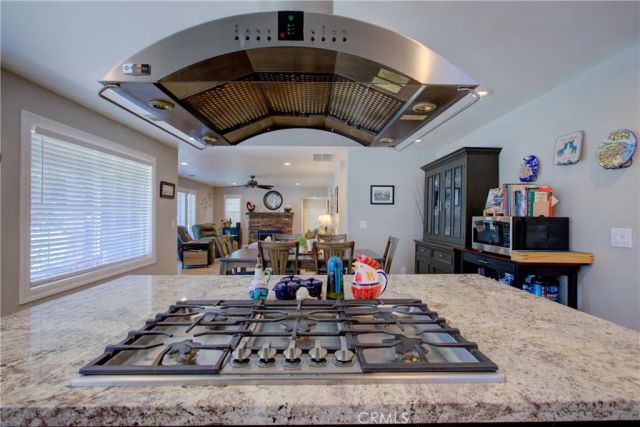 4513 E Tuolumne Road, Denair, CA 95316