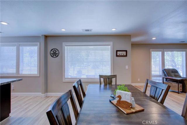 4513 E Tuolumne Road, Denair, CA 95316