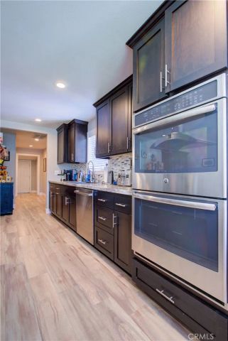 4513 E Tuolumne Road, Denair, CA 95316