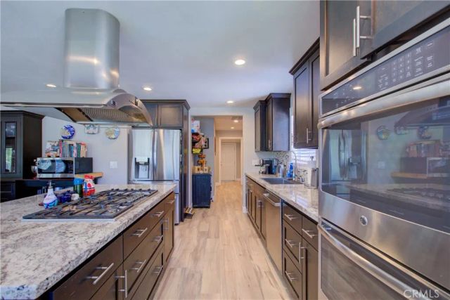 4513 E Tuolumne Road, Denair, CA 95316