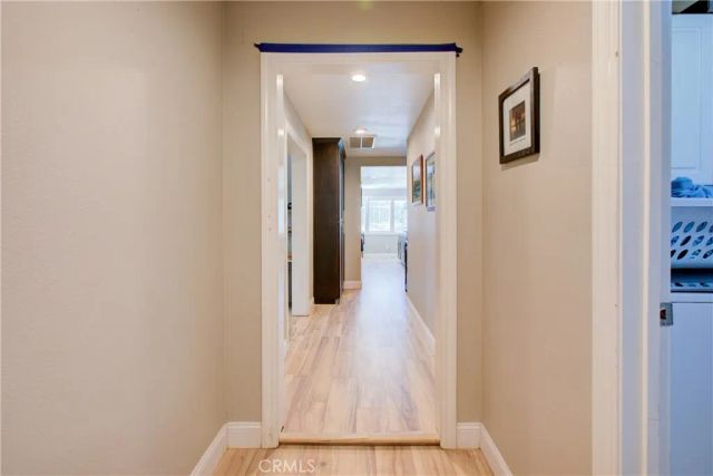 4513 E Tuolumne Road, Denair, CA 95316