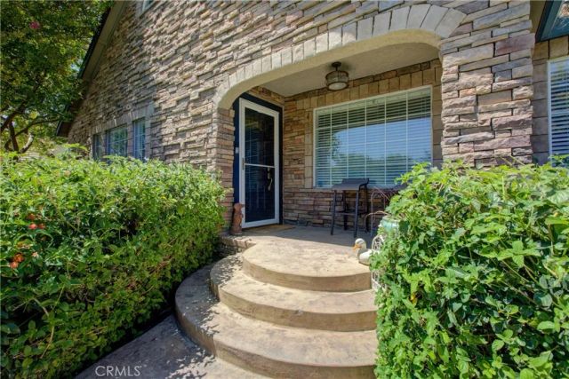 4513 E Tuolumne Road, Denair, CA 95316