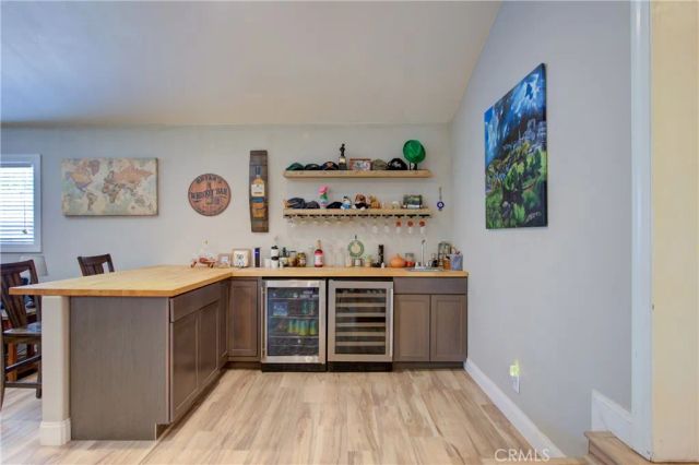 4513 E Tuolumne Road, Denair, CA 95316