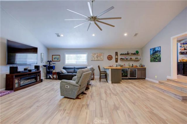 4513 E Tuolumne Road, Denair, CA 95316