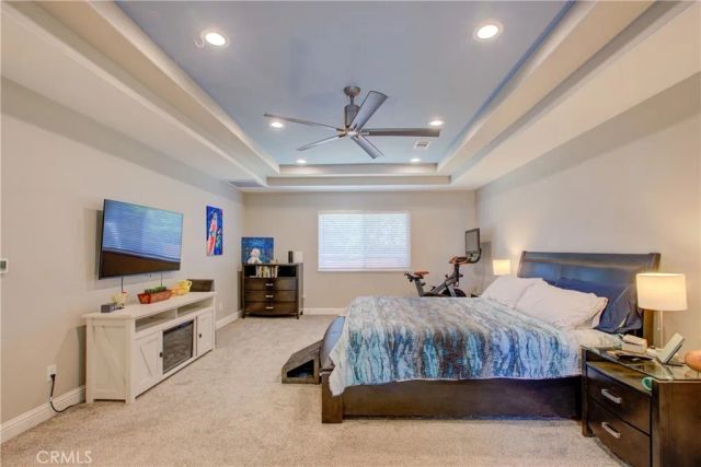 4513 E Tuolumne Road, Denair, CA 95316