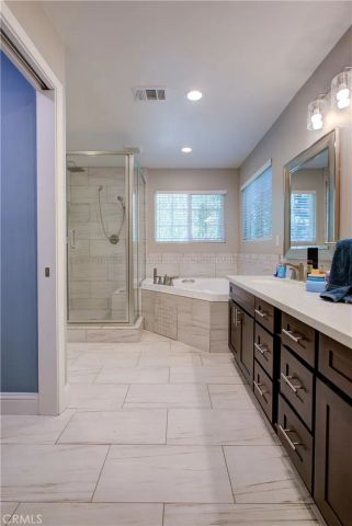 4513 E Tuolumne Road, Denair, CA 95316