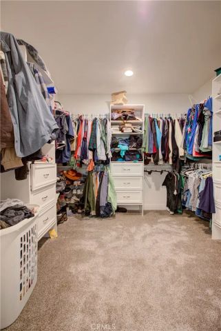 4513 E Tuolumne Road, Denair, CA 95316