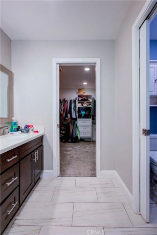 4513 E Tuolumne Road, Denair, CA 95316