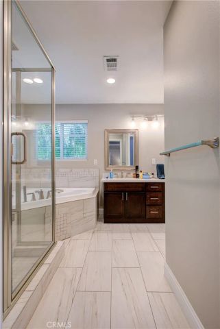 4513 E Tuolumne Road, Denair, CA 95316