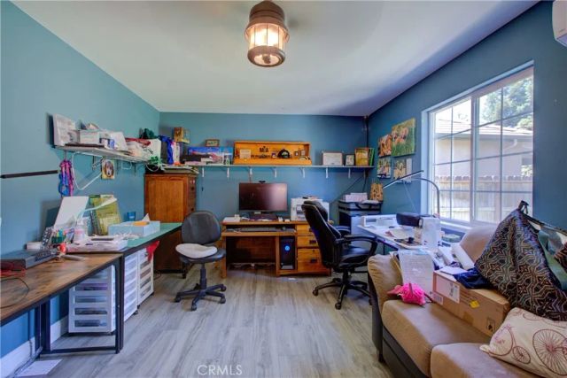 4513 E Tuolumne Road, Denair, CA 95316