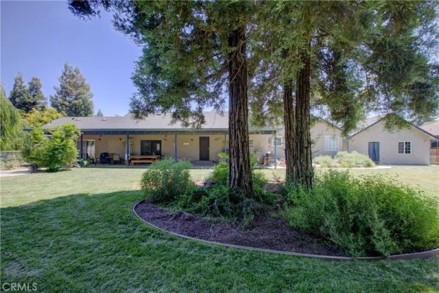 4513 E Tuolumne Road, Denair, CA 95316