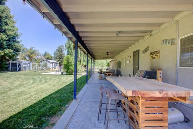 4513 E Tuolumne Road, Denair, CA 95316