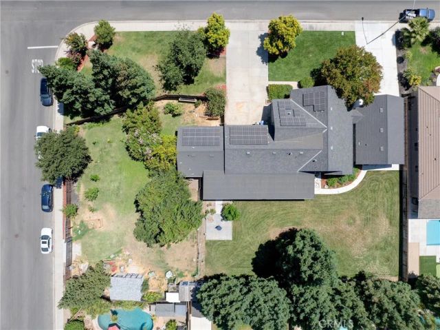 4513 E Tuolumne Road, Denair, CA 95316