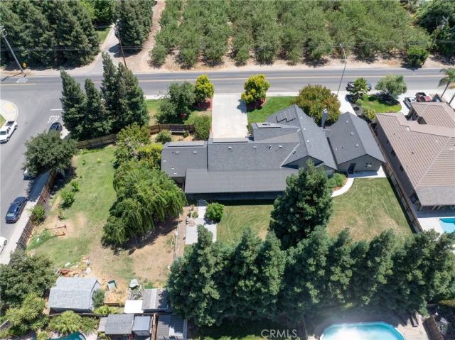 4513 E Tuolumne Road, Denair, CA 95316