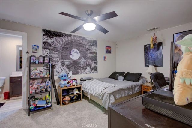 4513 E Tuolumne Road, Denair, CA 95316