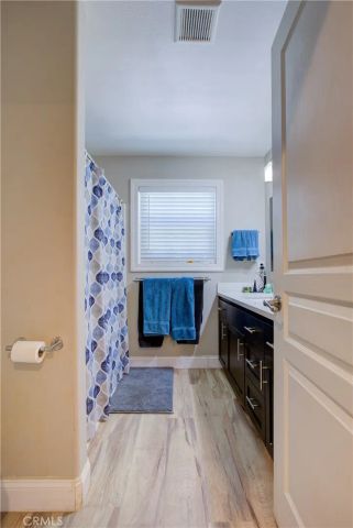 4513 E Tuolumne Road, Denair, CA 95316